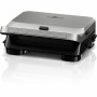 Barbecue Électrique Braun 800 W