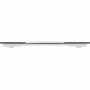 Digital Bathroom Scales Sencor White Glass 150 kg