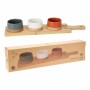 Snack tray Excellent Houseware 210000970