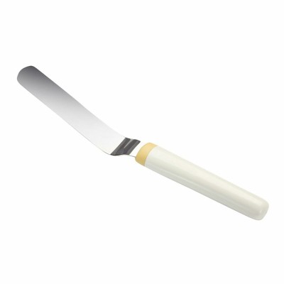 Spatula Tescoma Delicia Stainless steel