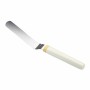 Spatula Tescoma Delicia Stainless steel