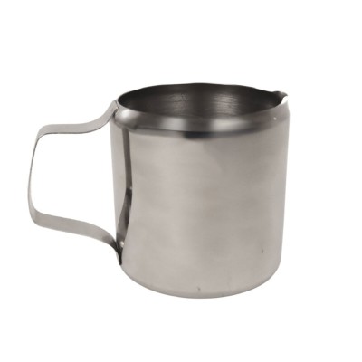 Milk jug Fackelmann 300 ml