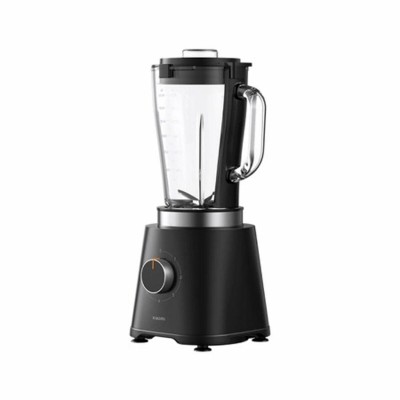 Liquidiser Xiaomi BHR8936EU White