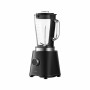 Liquidiser Xiaomi BHR8936EU White