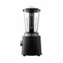 Liquidiser Xiaomi BHR8936EU White