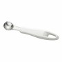 Évideur de tomates Tescoma Presto Blanc Métal Plastique