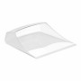 Spade Tescoma Presto Plastic
