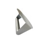 Ustensile pour presser Fackelmann