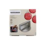 Ustensile pour presser Fackelmann