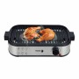 Barbecue Électrique Fagor 1800 W
