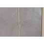 Cadre Home ESPRIT Vert Beige Moderne 90 x 3,5 x 120 cm (2 Unités)