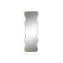 Wall mirror Home ESPRIT Golden 50 x 2 x 150 cm