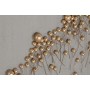 Painting Home ESPRIT Beige Grey Modern 90 x 3,5 x 120 cm (2 Units)