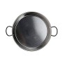 Poêle Vaello Acier Ø 32 cm