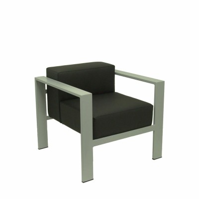 Reception Chair Lázaro Piqueras y Crespo Localization_B01DKGIWJ6 Black
