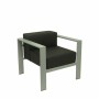 Reception Chair Lázaro Piqueras y Crespo Localization_B01DKGIWJ6 Black
