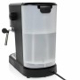 Express Manual Coffee Machine Tristar CM-2278 Black Silver 1,25 L 20 bar