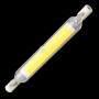 LED lamp Silver Electronics 1131130 (3000K)