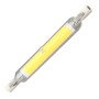 LED lamp Silver Electronics 1131130 (3000K)