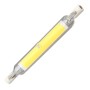 LED lamp Silver Electronics 1131130 (3000K)