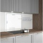 Conventional Hood Aurys