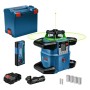 Separator BOSCH