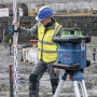 Separator BOSCH