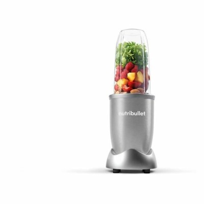 Cup Blender Nutribullet
