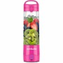Bol mixeur Nutribullet Rose 475 ml