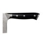 Set of Kitchen Knives and Stand Kohersen 72217