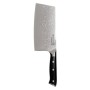 Set of Kitchen Knives and Stand Kohersen 72217