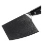 Ensemble de couteaux de cuisine et support Kohersen 72217
