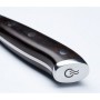 Ensemble de couteaux de cuisine et support Kohersen 72217