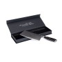 Ensemble de couteaux de cuisine et support Kohersen 72217