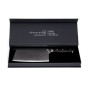 Ensemble de couteaux de cuisine et support Kohersen 72217