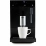 Superautomatic Coffee Maker DOMO