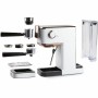 Drip Coffee Machine DOMO