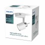 Spotlight Philips