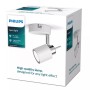 Spotlight Philips