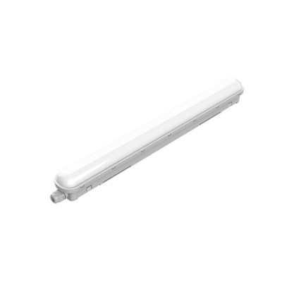 LED Strip Light Philips projectline 18 W 58 x 6 x 6 cm 2000 Lm