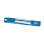 LED Strip Light Philips projectline 18 W 58 x 6 x 6 cm 2000 Lm