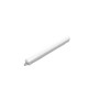LED Strip Light Philips projectline 18 W 58 x 6 x 6 cm 2000 Lm