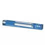 LED Strip Light Philips projectline 18 W 58 x 6 x 6 cm 2000 Lm