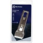 Induction Hot Plate Electrolux E6HUE103 4,3 cm