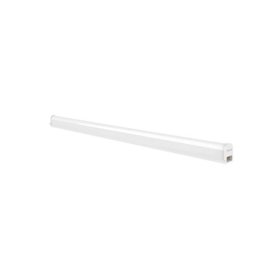 LED Lamp Philips