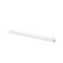 LED Lamp Philips
