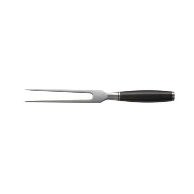Set of Kitchen Knives and Stand Kohersen 72218
