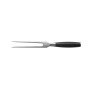 Set of Kitchen Knives and Stand Kohersen 72218