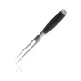 Set of Kitchen Knives and Stand Kohersen 72218