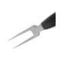 Set of Kitchen Knives and Stand Kohersen 72218